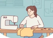 PHK Massal Mengancam, Yuk Simak Aturan Soal PHK dan Hak Pekerja Kena PHK