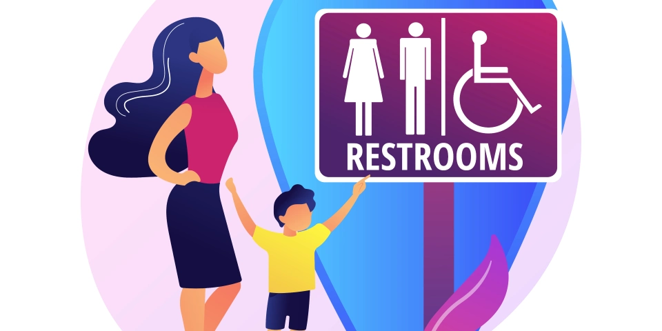 marak-kekerasan-di-fasilitas-umum,-bagaimana-menjamin-ruang-publik-yang-ramah-gender?