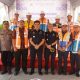 x-ray-peti-kemas,-akan-beroperasi-di-terminal-3-priok