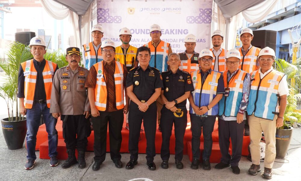 x-ray-peti-kemas,-akan-beroperasi-di-terminal-3-priok