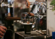 15 Contoh Pertanyaan Interview Barista dan Jawabannya