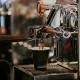15-contoh-pertanyaan-interview-barista-dan-jawabannya