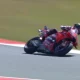 hasil-fp2-motogp-belanda-2024
