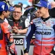 marc-marquez-:-minggu-malam-di-mugello-saya-tahu-saya-terpilih