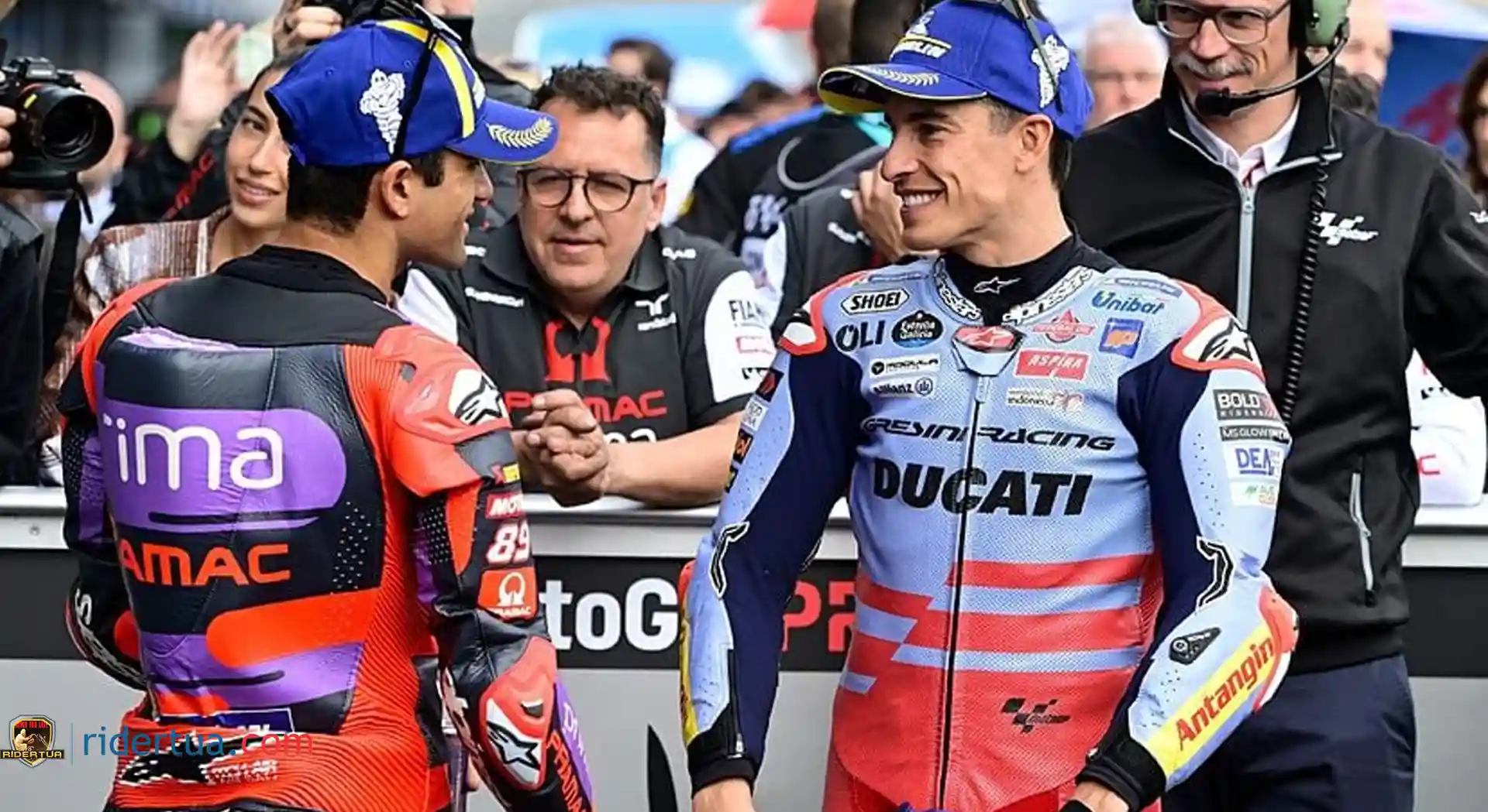 marc-marquez-:-minggu-malam-di-mugello-saya-tahu-saya-terpilih