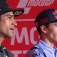jorge-martin-kecewa-:-setelah-4-tahun-saya-tahu-saya-bukan-pilihan-terbaik-untuk-ducati