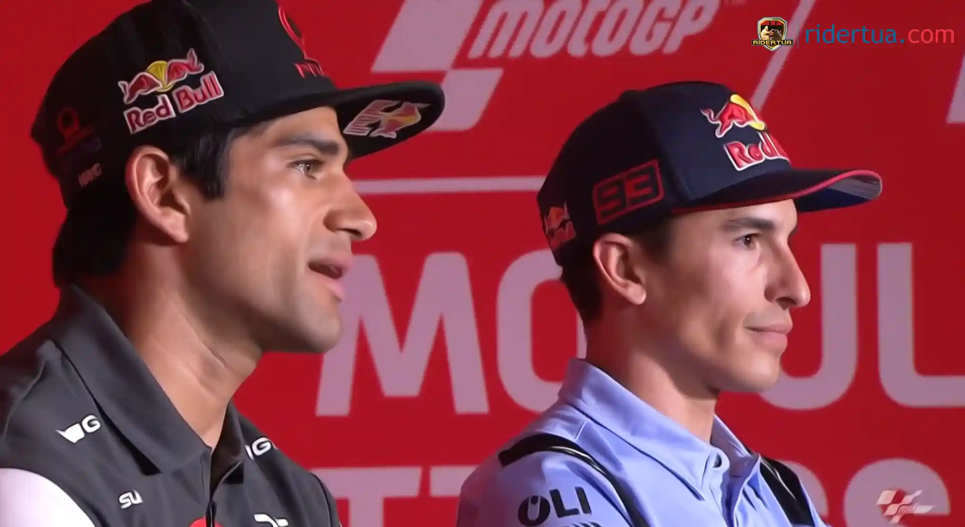 jorge-martin-kecewa-:-setelah-4-tahun-saya-tahu-saya-bukan-pilihan-terbaik-untuk-ducati