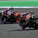 fabio-quartararo-:-mesin-yamaha-yang-baru-lebih-baik-dan-lebih-lincah