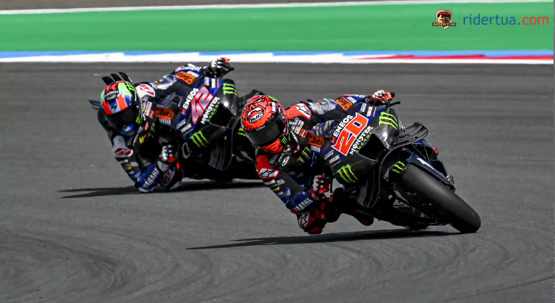 fabio-quartararo-:-mesin-yamaha-yang-baru-lebih-baik-dan-lebih-lincah