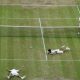 jadwal-lengkap-tenis-grand-slam-wimbledon-2024,-live-di-mana?