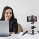 3-cara-menghubungkan-kamera-hp-ke-laptop-dan-bisa-jadi-webcam