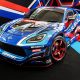 spesifikasi-subaru-brziko-450-whp-siap-turun-event-drift-lokal-dan-internasional