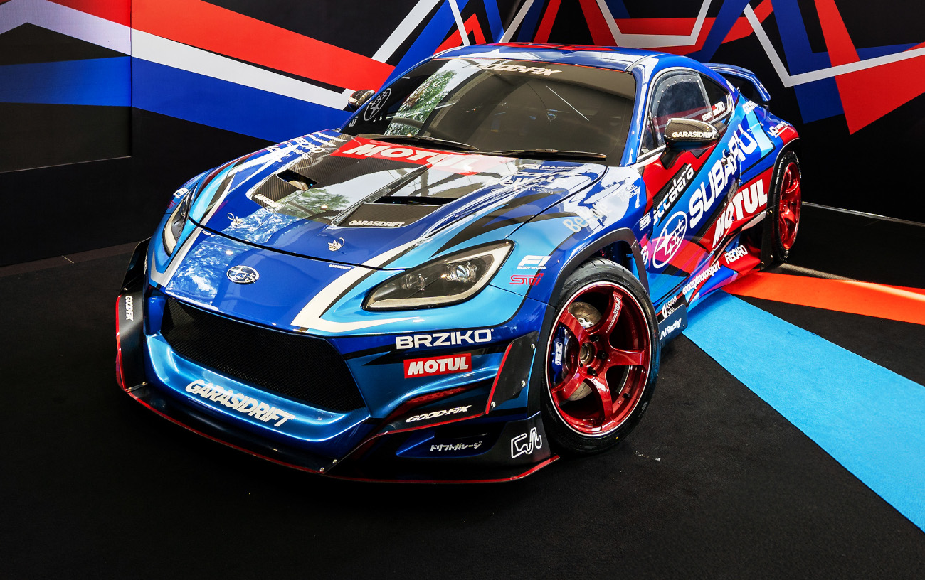 spesifikasi-subaru-brziko-450-whp-siap-turun-event-drift-lokal-dan-internasional