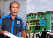 Ayah Marah Tak Terima Anaknya Tinggal Kelas, Diduga Setelah Laporkan Pungli Sekolah