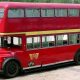 mengenal-sosok-leyland,-bus-tingkat-pertama-yang-ada-di-indonesia-impor-dari-inggris