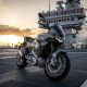 moto guzzi-v100,-moge-yang-harganya-di-indonesia-lebih-mahal-dari-pajero-sport