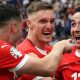 kejutkan-italia,-swiss-langsung-fokus-di-laga-berikutnya