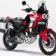 versi-siap-touring!-ducati-resmi-luncurkan-desertx-discovery