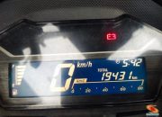 Indikator Aki nyala pada Honda Vario, ada masalah apa dan solusinya gans..