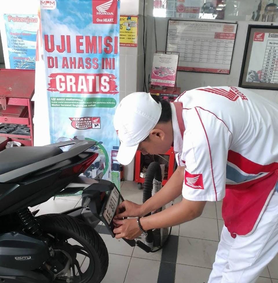 uji-emisi-gratis-di-12-bengkel-ahass-mpm-motor-di-jawa-timur.-berikut-lokasinya-brosis…