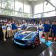 subaru-brziko-terlahir-untuk-kejuaraan-drift-kelas-pro