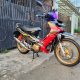 sejarah-suzuki-suzuki-shogun-sp,-performa-sangarnya-sering-diremehkan
