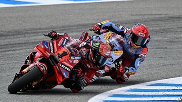 link-live-streaming-motogp-belanda-2024-di-trans7