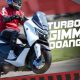 jajal-yamaha-nmax-turbo-di-sirkuit:-performanya-mantap!