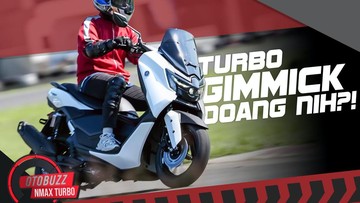 jajal-yamaha-nmax-turbo-di-sirkuit:-performanya-mantap!