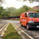 ide-usaha-dengan-mobil-blind-van,-gabung-lalamove-jadi-makin-cuan