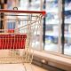 ketahui-estimasi-modal-dan-tips-memulai-bisnis-retail-untuk-pemula