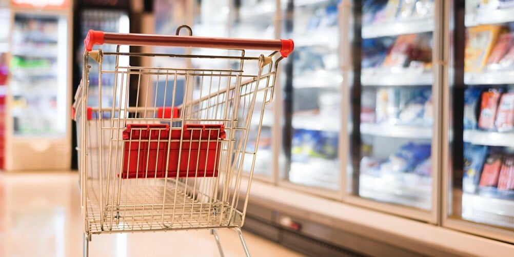 ketahui-estimasi-modal-dan-tips-memulai-bisnis-retail-untuk-pemula