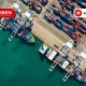 port-of-loading:-pengertian-dan-fungsinya-dalam-logistik
