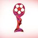 jadwal-final-aff-u16-2024-thailand-vs-australia-live-di-mana?