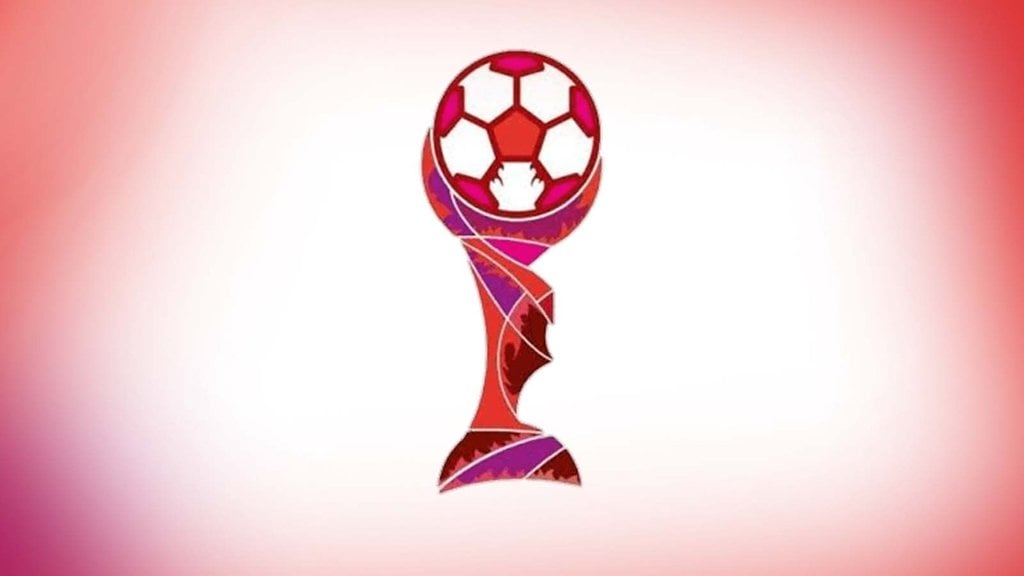 jadwal-final-aff-u16-2024-thailand-vs-australia-live-di-mana?