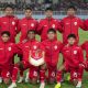 jadwal-juara-3-aff-u16-2024-timnas-indonesia-vs-vietnam-live-tv