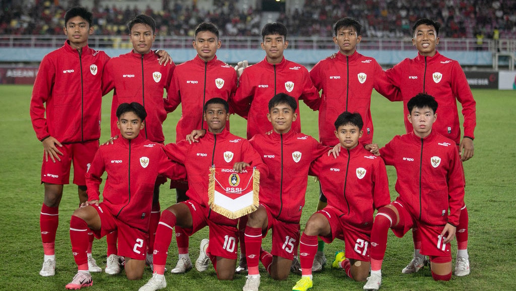 jadwal-juara-3-aff-u16-2024-timnas-indonesia-vs-vietnam-live-tv