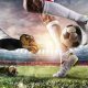 live-streaming-usa-vs-uruguay-copa-america-2024-&-jam-tayang-tv