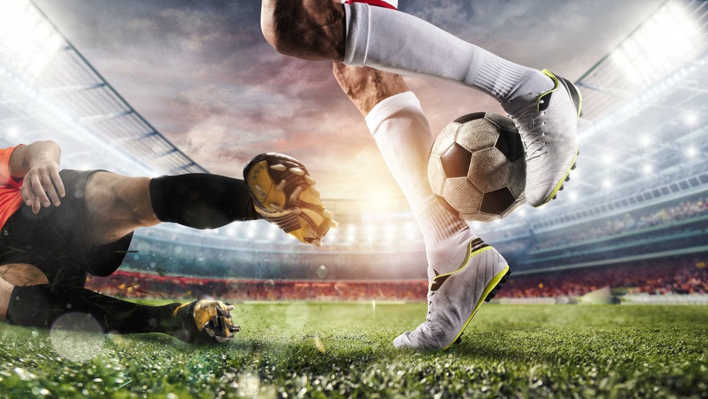 live-streaming-usa-vs-uruguay-copa-america-2024-&-jam-tayang-tv