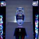 live-streaming-portugal-vs-slovenia:-siapa-ukir-sejarah-baru?