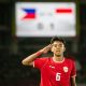 hasil-timnas-u16-indonesia-vs-australia-skor-3-5:-gagal-ke-final
