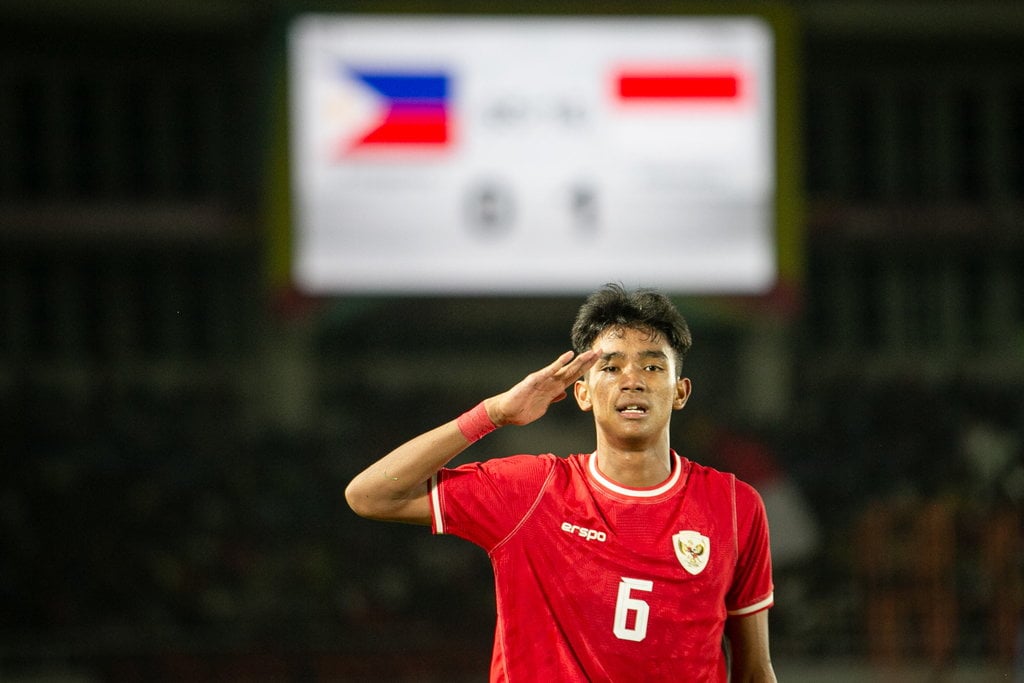 hasil-timnas-u16-indonesia-vs-australia-skor-3-5:-gagal-ke-final
