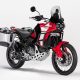5-kelebihan-ducati-desertx-discovery-siap-jadi-andalan-petualang-sejati
