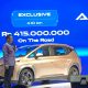 4-kekurangan-aion-y-plus-dibandingkan-byd-dolphin