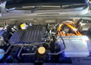 10 Komponen Mobil Hybrid yang Wajib Dicek Berkala