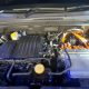 10-komponen-mobil-hybrid-yang-wajib-dicek-berkala