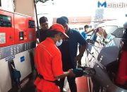 Update Harga BBM Bulan Juli 2024, Shell dan BP AKR Kompak Turun, Pertamina Stabil!