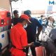update-harga-bbm-bulan-juli-2024,-shell-dan-bp-akr-kompak-turun,-pertamina-stabil!