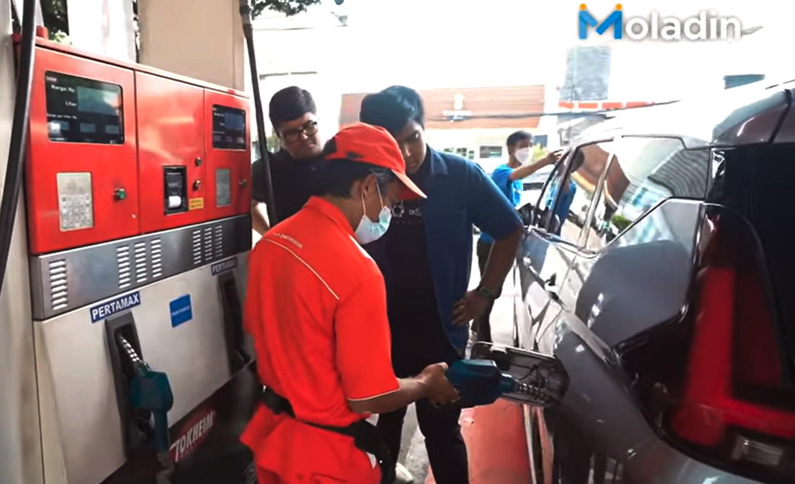update-harga-bbm-bulan-juli-2024,-shell-dan-bp-akr-kompak-turun,-pertamina-stabil!