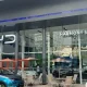 byd-harmony-sudirman,-standar-kemewahan-dealer-di-pusat-kota-jakarta